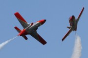 183IMG_0707