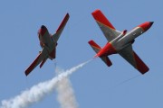 183IMG_0709