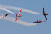 183IMG_0732