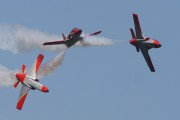 183IMG_0735