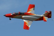 183IMG_0740