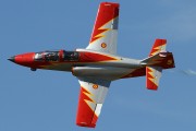 183IMG_0742