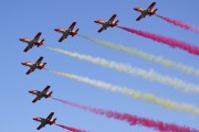 183IMG_0745