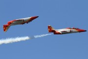 183IMG_0754