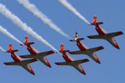 183IMG_0788