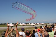 183IMG_2160