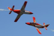 183IMG_8783
