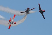 183IMG_8836
