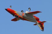 183IMG_8842
