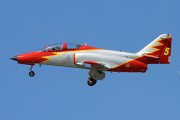 183IMG_8848