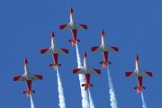 183IMG_8878