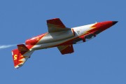 183IMG_8887
