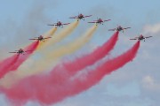 183IMG_8905