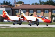 183IMG_8917