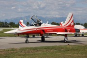 220IMG_1873
