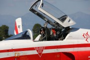 220IMG_2157