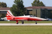 221IMG_0927