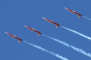 225IMG_0840