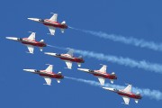 225IMG_9003