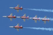 225IMG_9006