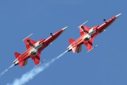 226IMG_0825