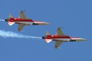226IMG_0831