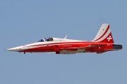 226IMG_0879