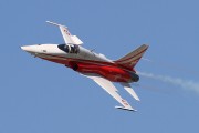 226IMG_0908