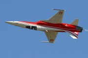 226IMG_0922