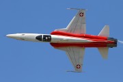 226IMG_9106