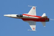 226IMG_9120