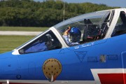 240IMG_1901