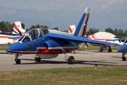 240IMG_2198