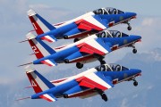 242IMG_9132