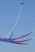 246IMG_1026