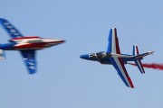 247IMG_1011