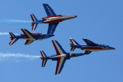 247IMG_1015