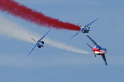247IMG_1059