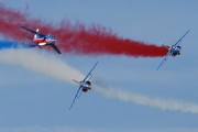 247IMG_1063