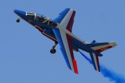 247IMG_1083