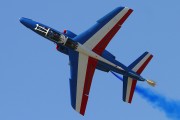 247IMG_1086