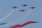 247IMG_1126