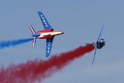 247IMG_1129