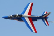 247IMG_9187