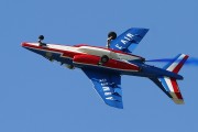247IMG_9224