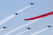 247IMG_9232