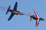 247IMG_9268