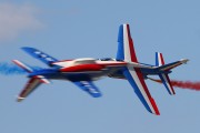 247IMG_9296