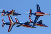 247IMG_9310