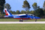 247IMG_9341